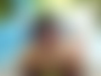 Esta es la fecha de lanzamiento de "Un Verano Sin Ti", el nuevo álbum de Bad Bunny🔥🎶💿