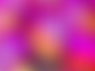 Instagram añade un traductor a sus historias, así lo puedes utilizar👀👇🏻