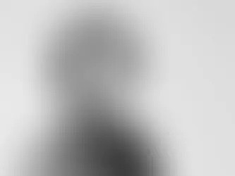 Luisito Comunica pide disculpas luego de probar comida durante su visita a Cuba y no ser empático😱👀😢