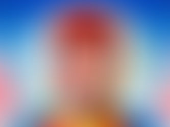 TikTok anuncia la llegada de la música de David Bowie a su app🎶 ¡Estos son algunos vídeos!👀👇🏻