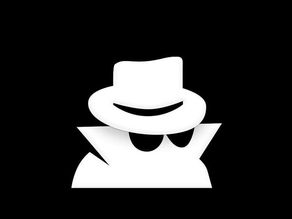 Usar el "Modo Incognito" tiene algunos beneficios🕵🏻♂️🕵🏻♀️ ¿Los conoces? ¡Son estos!😱👀