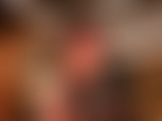 Justin Bieber lanza su esperado álbum "SWAG 2" esta noche, ¡los fans ya están ansiosos!🎤🔥