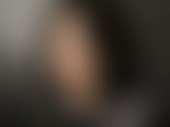 "La gloria" se convierte en una de las series de habla no inglesa más vistas de todos los tiempo🎬🤩