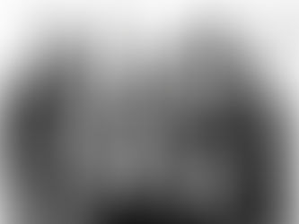 "The Beatles" tendrá 4 películas contando la vida de cada uno de sus integrantes🎬🎶🤩