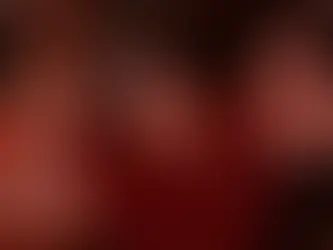 🎬🏹 Disney confirma película live-action de Gastón, el villano más carismático de "La Bella y la Bestia" regresa a la pantalla grande 🦌🔥
