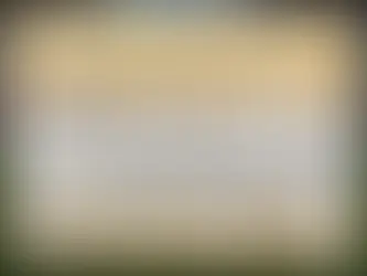 🎙️⚽🪙 ¡Ajolotes, calaveras y papel picado! Así serán las monedas del Mundial 2026 en méxico, ¿dónde las puedes conseguir? 😭🇲🇽✨