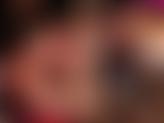 Timothée Chalamet aclaró la verdad sobre la polémica con Selena Gomez y Kylie Jenner😱