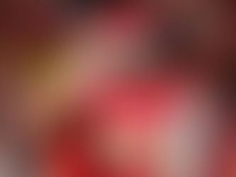 🎙️🏈💍 ¡Travis Kelce podría estar viviendo su última temporada en la NFL! Actualmente ya entrena con los Chiefs de cara al inicio de la campaña 😱✨