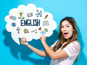 4 canales de YouTube perfectos para aprender inglés🗣️ ¡No hay excusas!🖥️