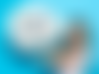 4 canales de YouTube perfectos para aprender inglés🗣️ ¡No hay excusas!🖥️