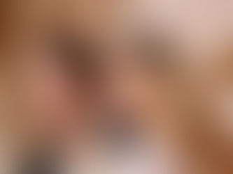 ¡Margot Robbie & Tom Ackerley serán papás!🤰🏼🐣🍼