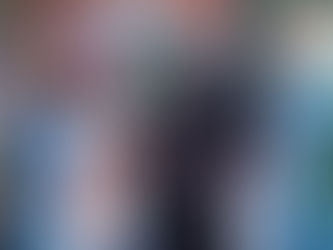 Este es el tráiler oficial de "La Casa de las Flores, la película"🏠💐