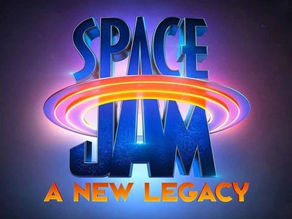 Este es el tráiler oficial de "Space Jam: A New Legacy"😍🎬