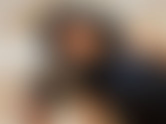 ¿Sabías que Dua Lipa tiene su propio club de lectura?😱 ¡Aquí te decimos cómo unirte!📚🤓