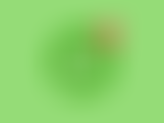 Después del escándalo, WhatsApp cambia la fecha en la que entrarán en vigor sus nuevos términos📆😱