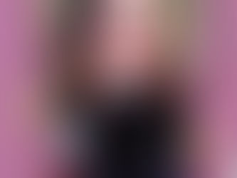 ¡Lo hicieron de nuevo! Mariana Echeverría ya tiene su propia piñata, creación de "Piñateria Ramirez"🪅🫣😬