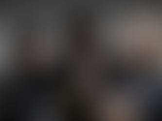 Motörhead tendrá nueva edición de su álbum "Bad Magic" y tendrá un regalo ¡MUY PECULIAR!😳😧