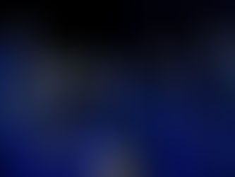 ¡Super Bowl inclusivo!👏 Dr. Dree invitará a 2 raperos con discapacidad auditiva al halftime🦻🏻🏈