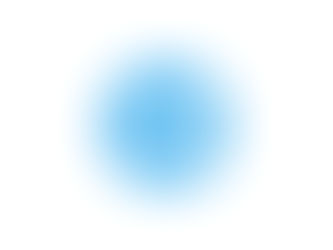 En Telegram si puedes editar mensajes enviados ¡Sólo sigue estos sencillos pasos!📱✍🏻