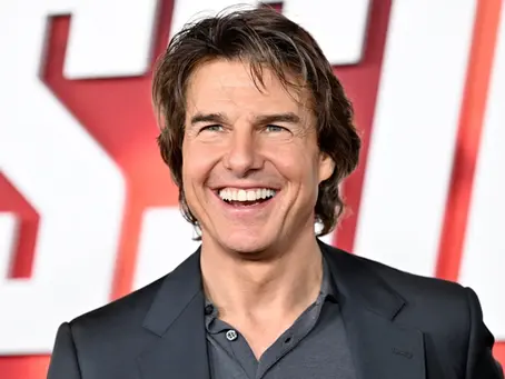 ✈️🔥 Tom Cruise confirma "Top Gun 3" y desata locura total encendiendo el hype de millones de fans en todo el mundo  😱💥
