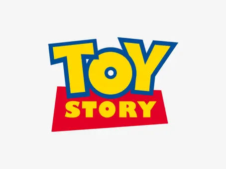 Andrew Stanton director de "Toy Story 5" defiende y explica por qué seguirá la saga 🎬🧸👀

