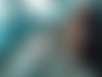 Maluma comparte amargo momento, ¡le robaron!😟😱