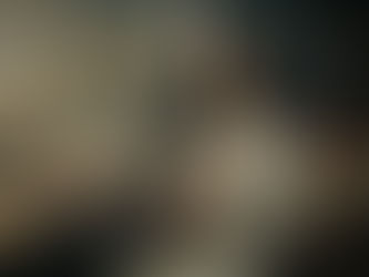 María Félix tendrá nueva bioserie y ya hay un primer tráiler de la historia▶️🎬👒