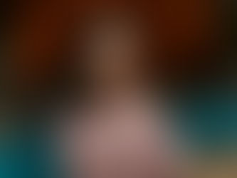 Mau Nieto comparte que ha sido diagnosticado con cáncer de piel, ¡nada grave!🙌🏻🏥🔍