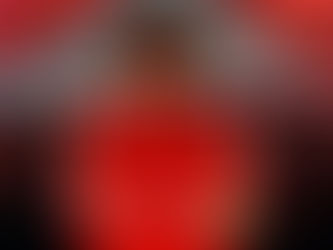 🎉🇲🇽 Bad Bunny cierra su primer show en México “con la vara bien alta”, ¡hasta caída hubo! 🎤🔥