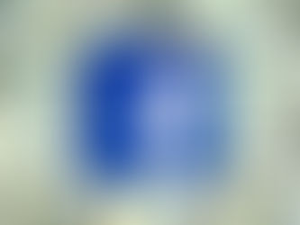 El trabajo perfecto no exis... ¡Facebook podría pagarte por crear memes virales!🤑😱