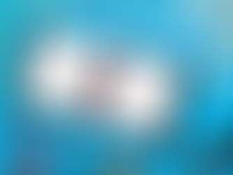 TikTok tendrá un apartado especial para conocimiento🤓 ¡Menos trends, más ciencia y matemáticas!➗🧪