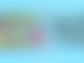 "Bésame Mucho Fest" el festival que está rompiendo en redes sociales💋🎶😱