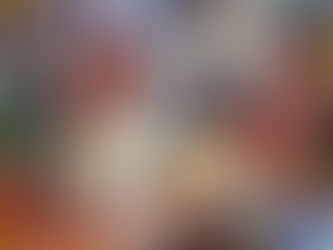 ¿Por qué es el 15 de diciembre el Día Mundial del Otaku?📆🤔