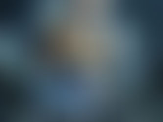 Arnold Schwarzenegger nos da pistas de "Zeus" su nuevo personaje⚡💪🏼