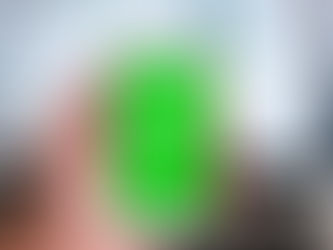 WhatsApp agregará ventanas flotantes para poder ver videos mientras sigues chateando 📱📩