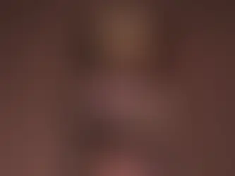 👑🔥 Rosalía es nombrada “Mujer del Año” por Billboard y hace historia 😱🌎
