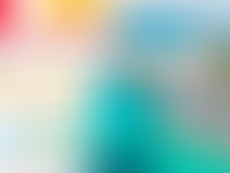 ¡Chécate los Días festivos oficiales y puentes en México de este 2023!👀😌🗓️