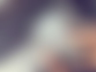 Ahora podrás elegir lo que quieres ver en Instagram👀, la app trabaja en esta nueva herramienta 🛠️