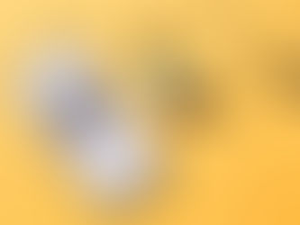 CONFIRMADO: "Clubhouse" llegará a Android próximamente🥳👏🏼🎧