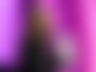 Miley Cyrus es nombrada la "Leyenda de Disney" más joven gracias a su carrera artística👏🏻🏆