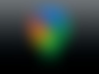 Google Maps se une a la ola del "modo oscuro" en su app📍🗺️⚫