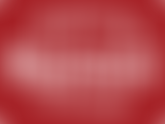 Con esta app mejorarás la calidad de tus fotos con Inteligencia Artificial 📷🤳🏻