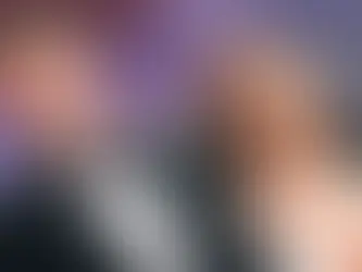 JLo ha decidido hacer oficial su separación con Ben Affleck solicitándole el divorcio🥹💔