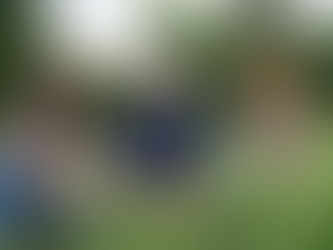 ¡Se confirman a los actores que darán vida a Hermione, Ron y Harry Potter en la nueva producción del mago!🪄🧙🏻🎬