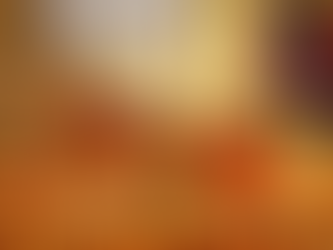 7 cosas indispensables para tener en tu cena de Navidad ¡Toma nota!🎄🥂🥐