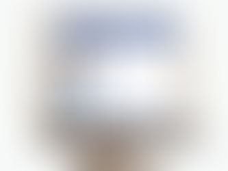 ¡Directo en los recuerdos!🥺 MySpace la famosa red social estará de regreso 🖥️