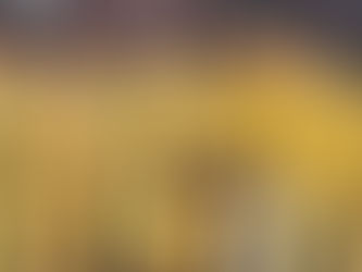 🎬💜 BTS llega al cine con proyecciones de conciertos del "ARIRANG World Tour", ¿y México? 🎥✨
