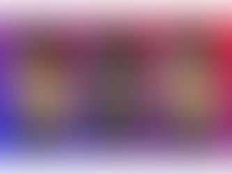 Ya podrás insertar links en tus historias de Instagram🔗 ¡Sin importar tu número de seguidores!😍