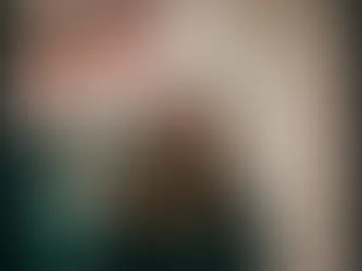 🚨💜 ¡Atención, eufóricos! Ya salió el primer póster oficial de "Euphoria 3", aquí lo puedes ver 😱✨
