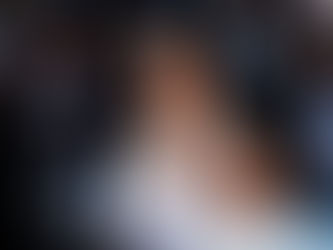 🚨 ¡EL MOMENTO QUE TODOS ESPERÁBAMOS! Rihanna fue captada entrando a un estudio de grabación, ¿se vienen nuevos éxitos? 🎧🔥